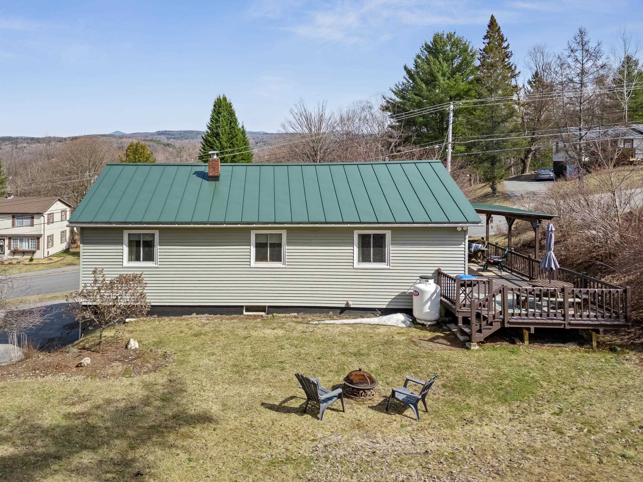 123 Berlin Street Barre, VT 05641 - Photo 36 of 46