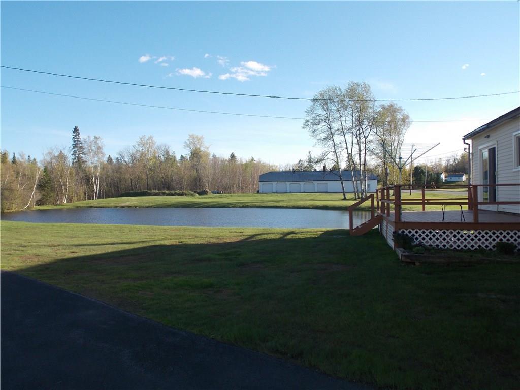 855-859 Dover Road Dexter, ME 04930 - Photo 35 of 35 Photo