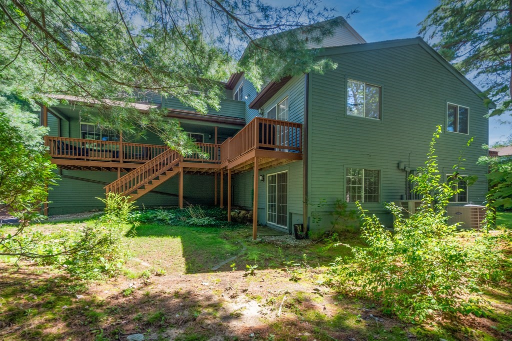 83 East Bluff Road, Unit 83 Ashland, MA 01721 - Photo 1 of 22 Gallery Image 1