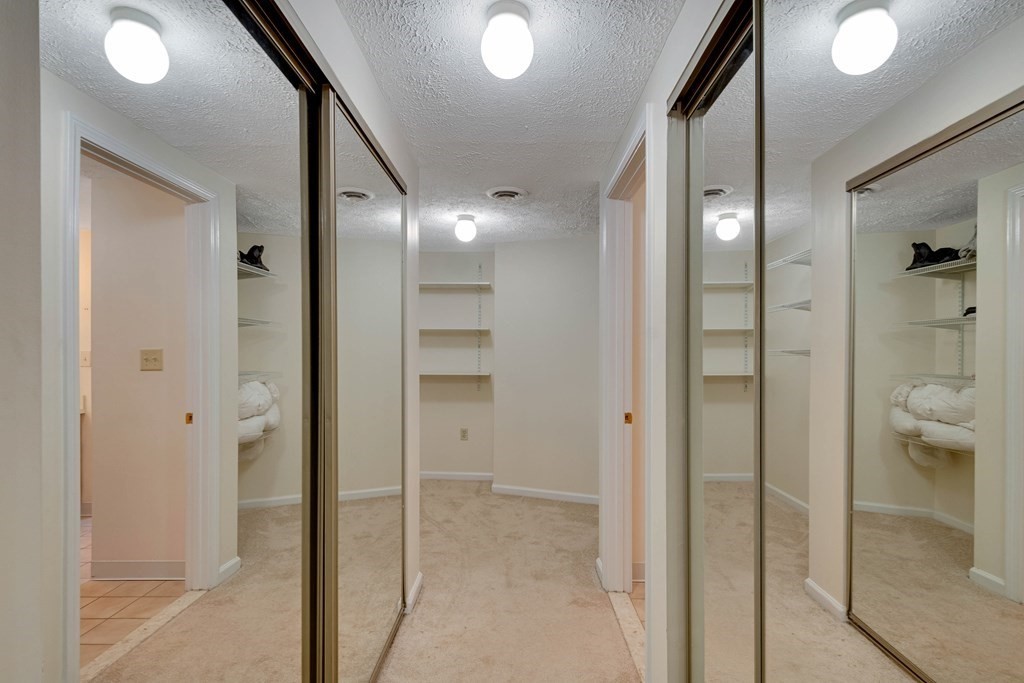 83 East Bluff Road, Unit 83 Ashland, MA 01721 - Photo 11 of 22 Gallery Image 11