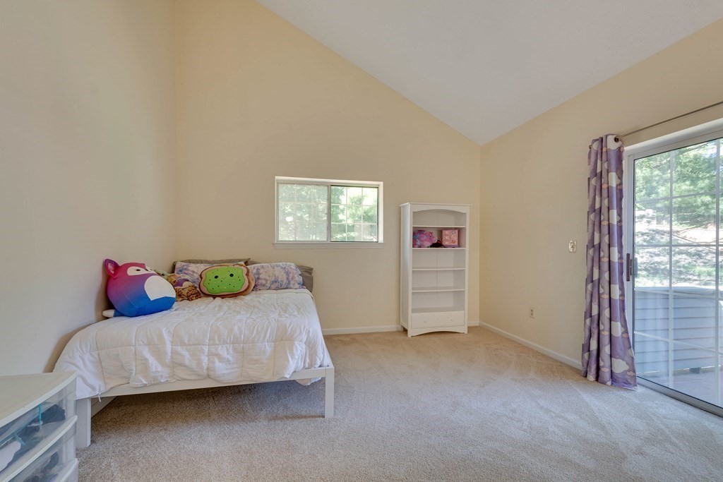 83 East Bluff Road, Unit 83 Ashland, MA 01721 - Photo 14 of 22 Gallery Image 14