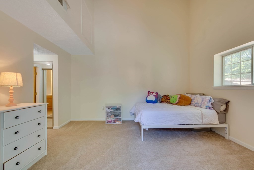 83 East Bluff Road, Unit 83 Ashland, MA 01721 - Photo 15 of 22 Gallery Image 15