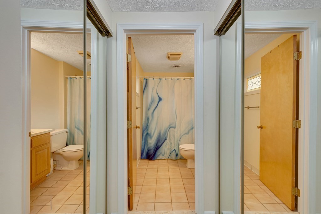 83 East Bluff Road, Unit 83 Ashland, MA 01721 - Photo 16 of 22 Gallery Image 16