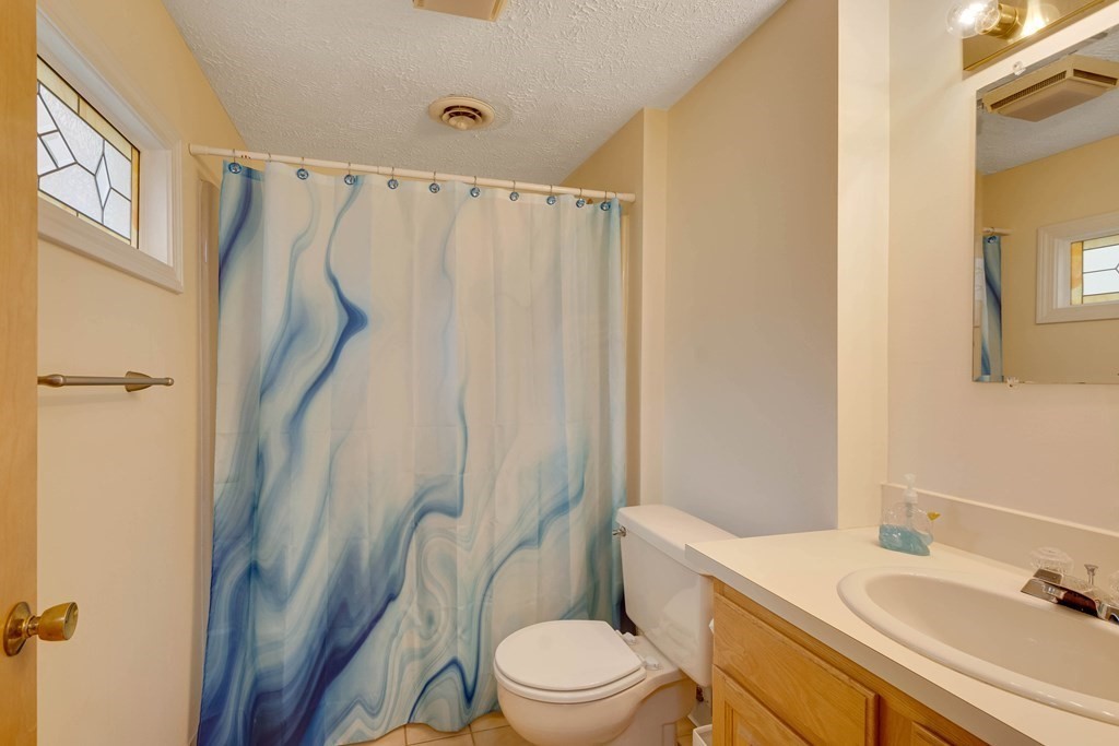 83 East Bluff Road, Unit 83 Ashland, MA 01721 - Photo 17 of 22 Gallery Image 17