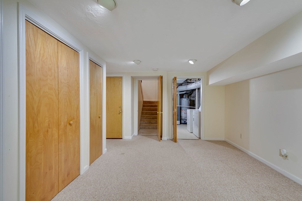 83 East Bluff Road, Unit 83 Ashland, MA 01721 - Photo 18 of 22 Gallery Image 18