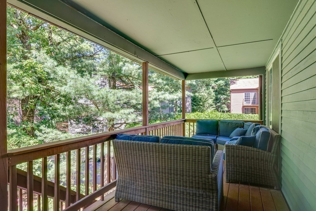 83 East Bluff Road, Unit 83 Ashland, MA 01721 - Photo 20 of 22 Gallery Image 20