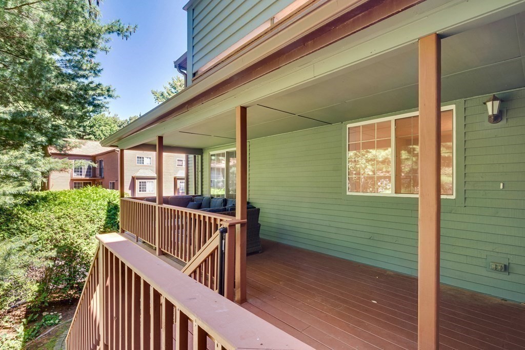 83 East Bluff Road, Unit 83 Ashland, MA 01721 - Photo 21 of 22 Gallery Image 21