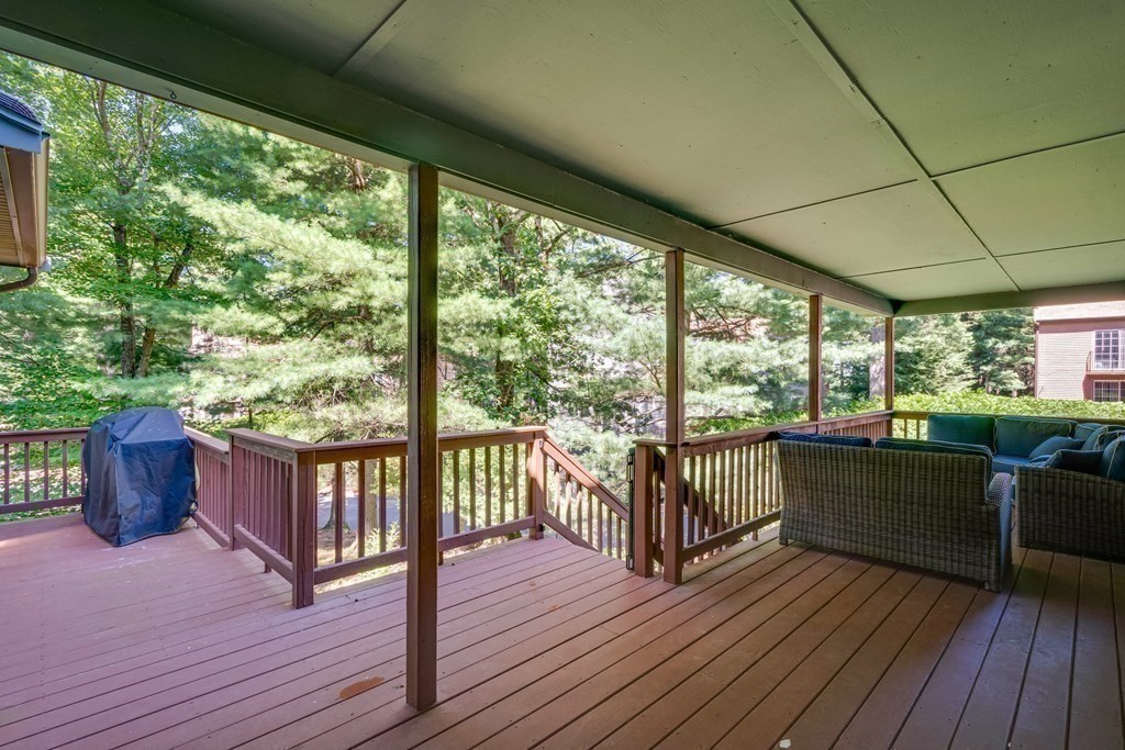83 East Bluff Road, Unit 83 Ashland, MA 01721 - Photo 22 of 22 Gallery Image 22
