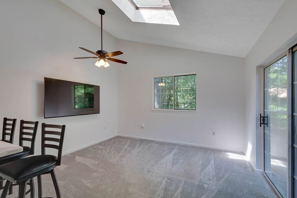 83 East Bluff Road, Unit 83 Ashland, MA 01721 - Photo 5 of 22 Gallery Image 5