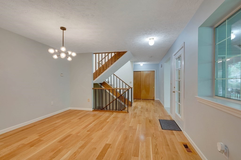 83 East Bluff Road, Unit 83 Ashland, MA 01721 - Photo 6 of 22 Gallery Image 6