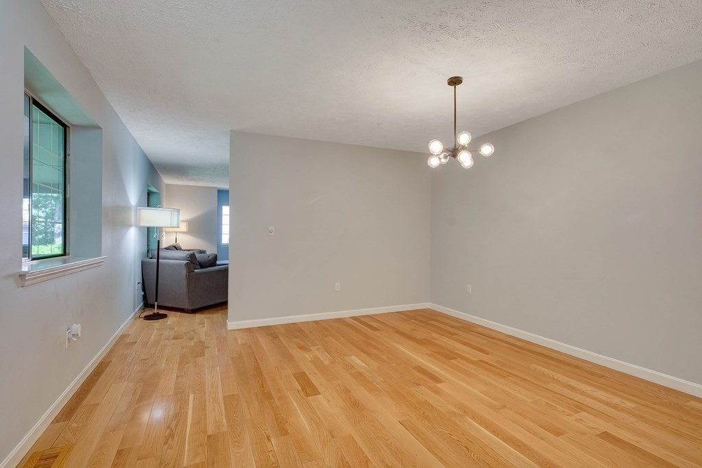 83 East Bluff Road, Unit 83 Ashland, MA 01721 - Photo 7 of 22 Gallery Image 7