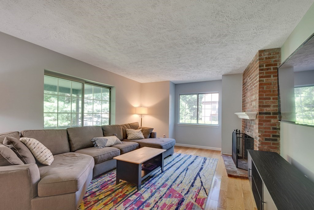 83 East Bluff Road, Unit 83 Ashland, MA 01721 - Photo 9 of 22 Gallery Image 9