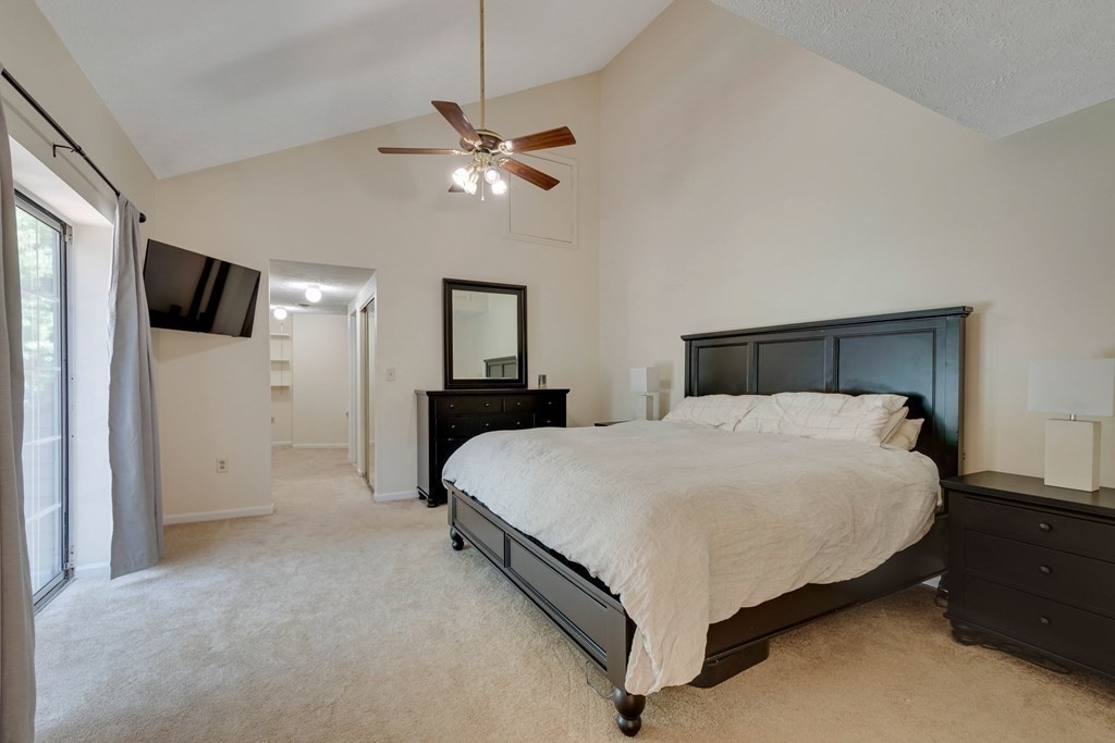 83 East Bluff Road, Unit 83 Ashland, MA 01721 - Photo 10 of 22 Gallery Image 10