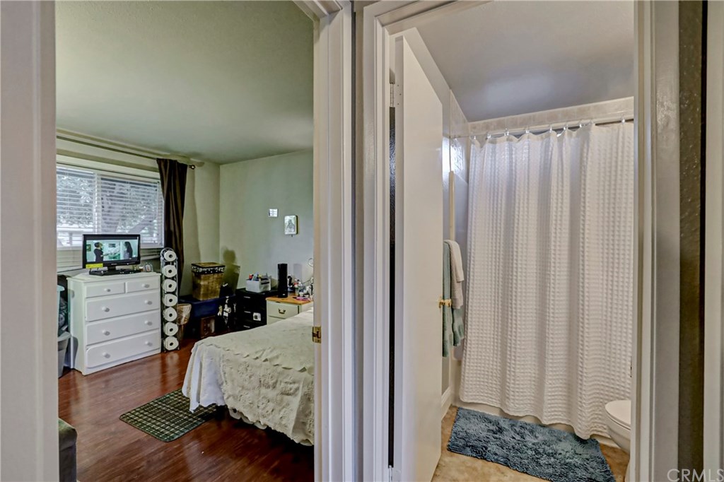 3080 Silverbell Road Chico, CA 95973 - Photo 22 of 37 Gallery Image 22