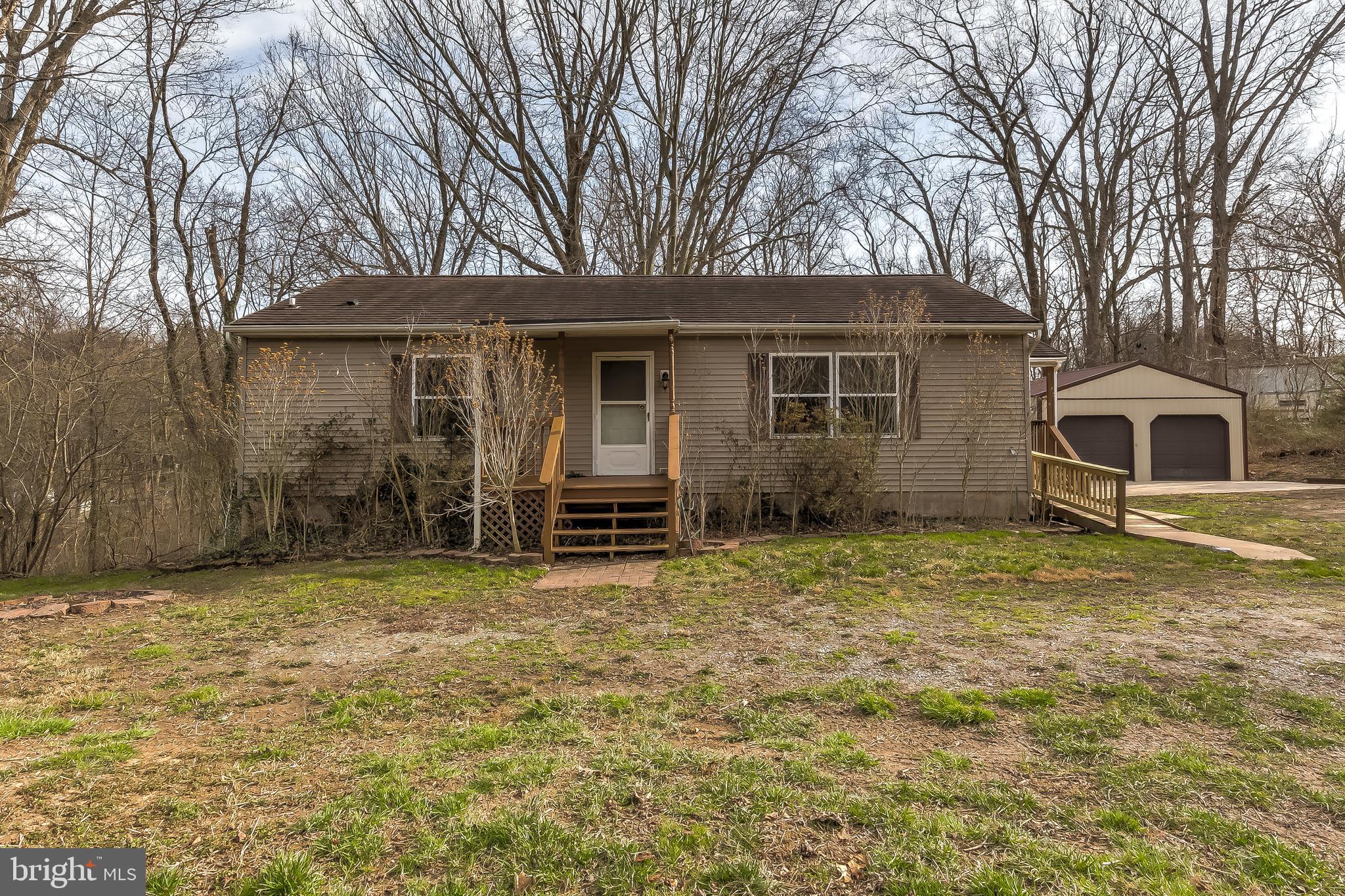 110 Lake View Road Delta, PA 17314 - Photo 1 of 31 Gallery Image 1