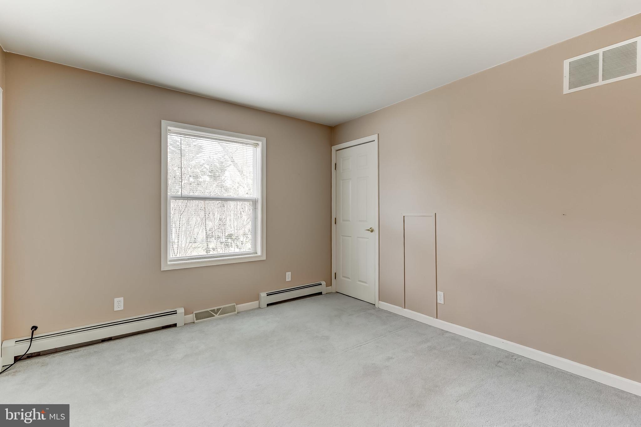 110 Lake View Road Delta, PA 17314 - Photo 14 of 31 Gallery Image 14