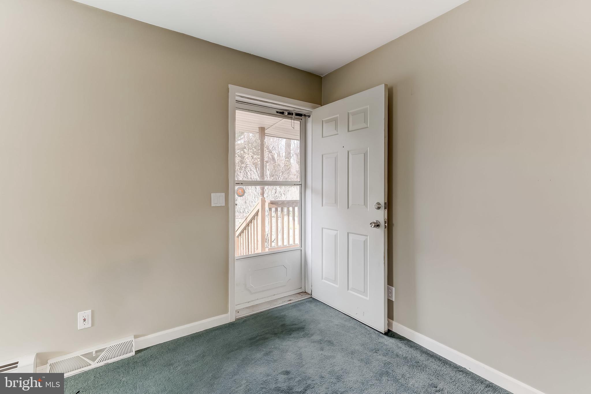 110 Lake View Road Delta, PA 17314 - Photo 3 of 31 Gallery Image 3