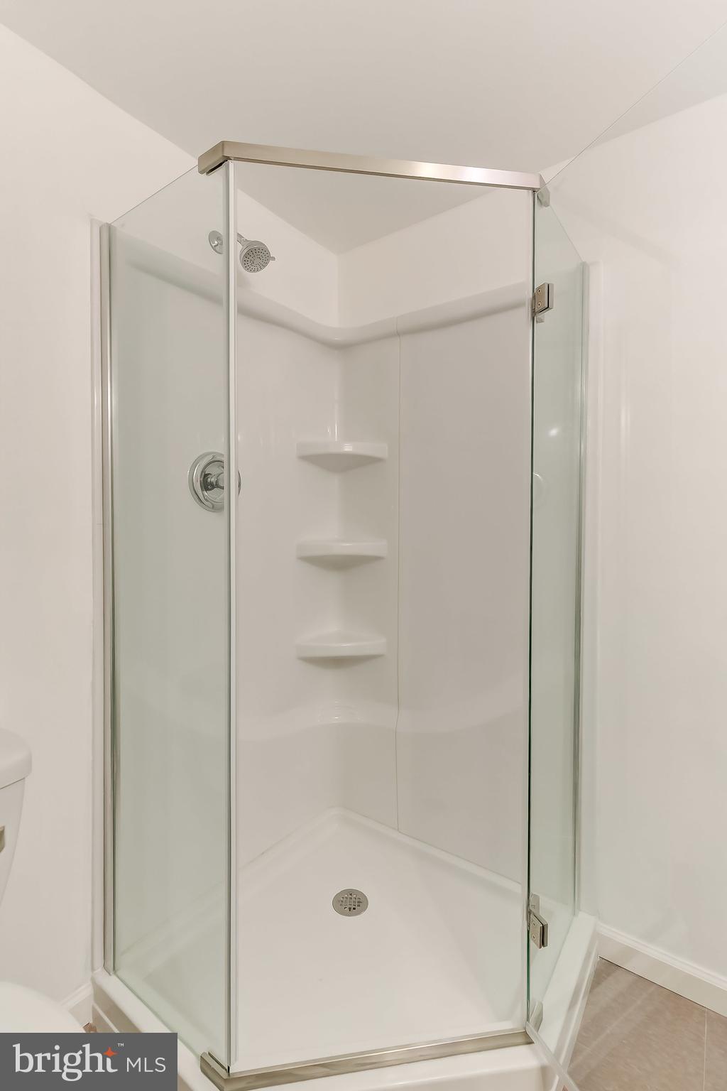 110 Lake View Road Delta, PA 17314 - Photo 22 of 31 Gallery Image 22