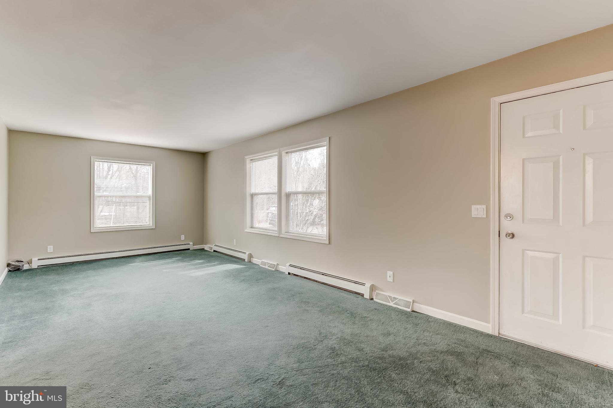 110 Lake View Road Delta, PA 17314 - Photo 4 of 31 Gallery Image 4