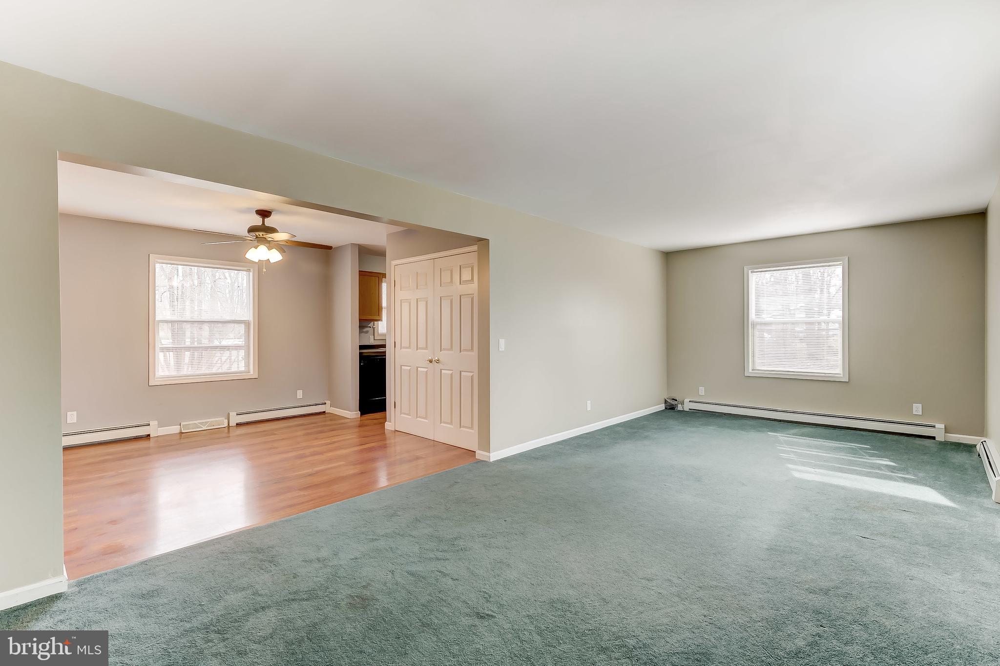 110 Lake View Road Delta, PA 17314 - Photo 5 of 31 Gallery Image 5