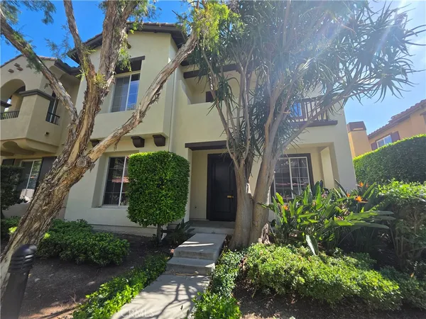 $5,450 | 71 Wonderland, Irvine, CA 92620