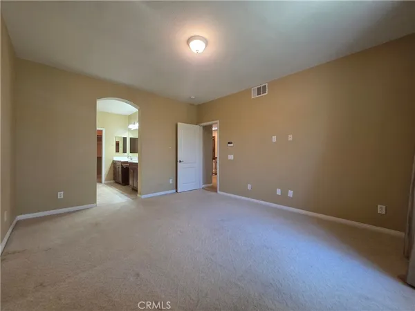 $5,450 | 71 Wonderland, Irvine, CA 92620