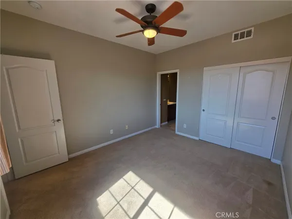 $5,450 | 71 Wonderland, Irvine, CA 92620