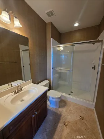 $5,450 | 71 Wonderland, Irvine, CA 92620