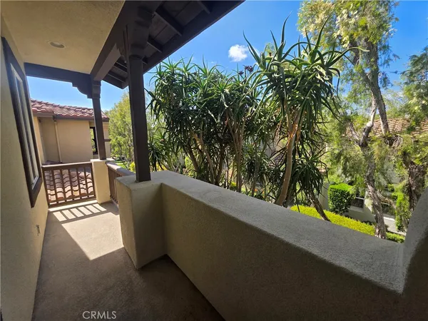 $5,450 | 71 Wonderland, Irvine, CA 92620