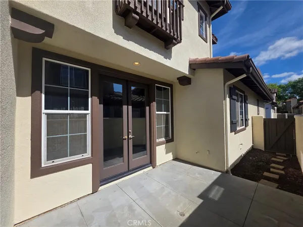 $5,450 | 71 Wonderland, Irvine, CA 92620