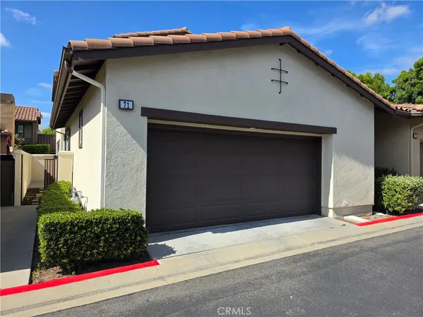$5,450 | 71 Wonderland, Irvine, CA 92620