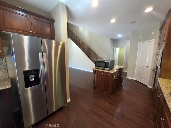 $5,450 | 71 Wonderland, Irvine, CA 92620