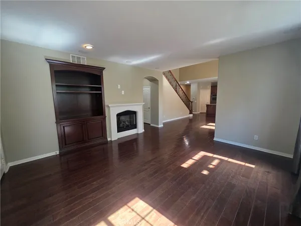 $5,450 | 71 Wonderland, Irvine, CA 92620