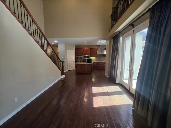 $5,450 | 71 Wonderland, Irvine, CA 92620