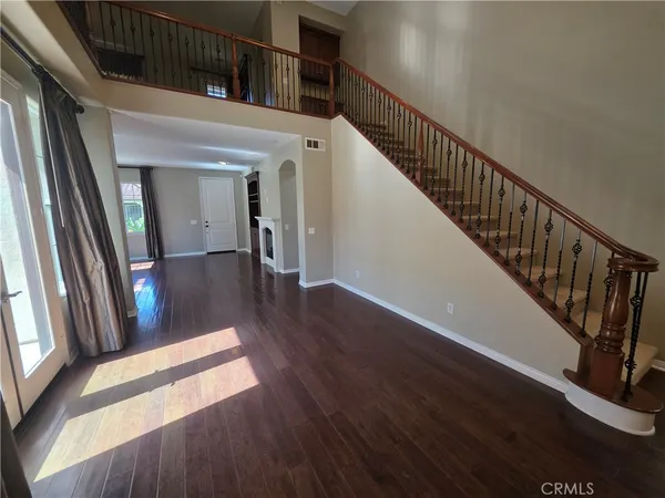 $5,450 | 71 Wonderland, Irvine, CA 92620
