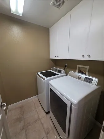 $5,450 | 71 Wonderland, Irvine, CA 92620