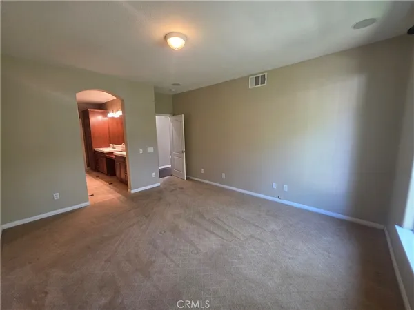 $5,450 | 71 Wonderland, Irvine, CA 92620