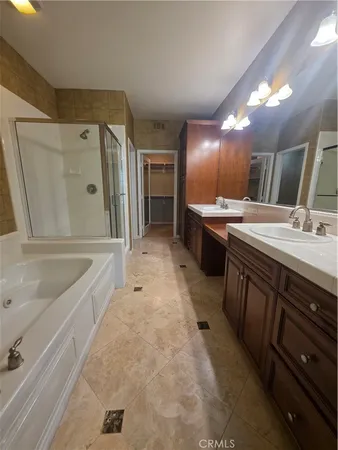 $5,450 | 71 Wonderland, Irvine, CA 92620