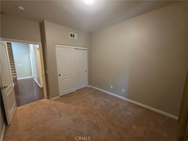 $5,450 | 71 Wonderland, Irvine, CA 92620