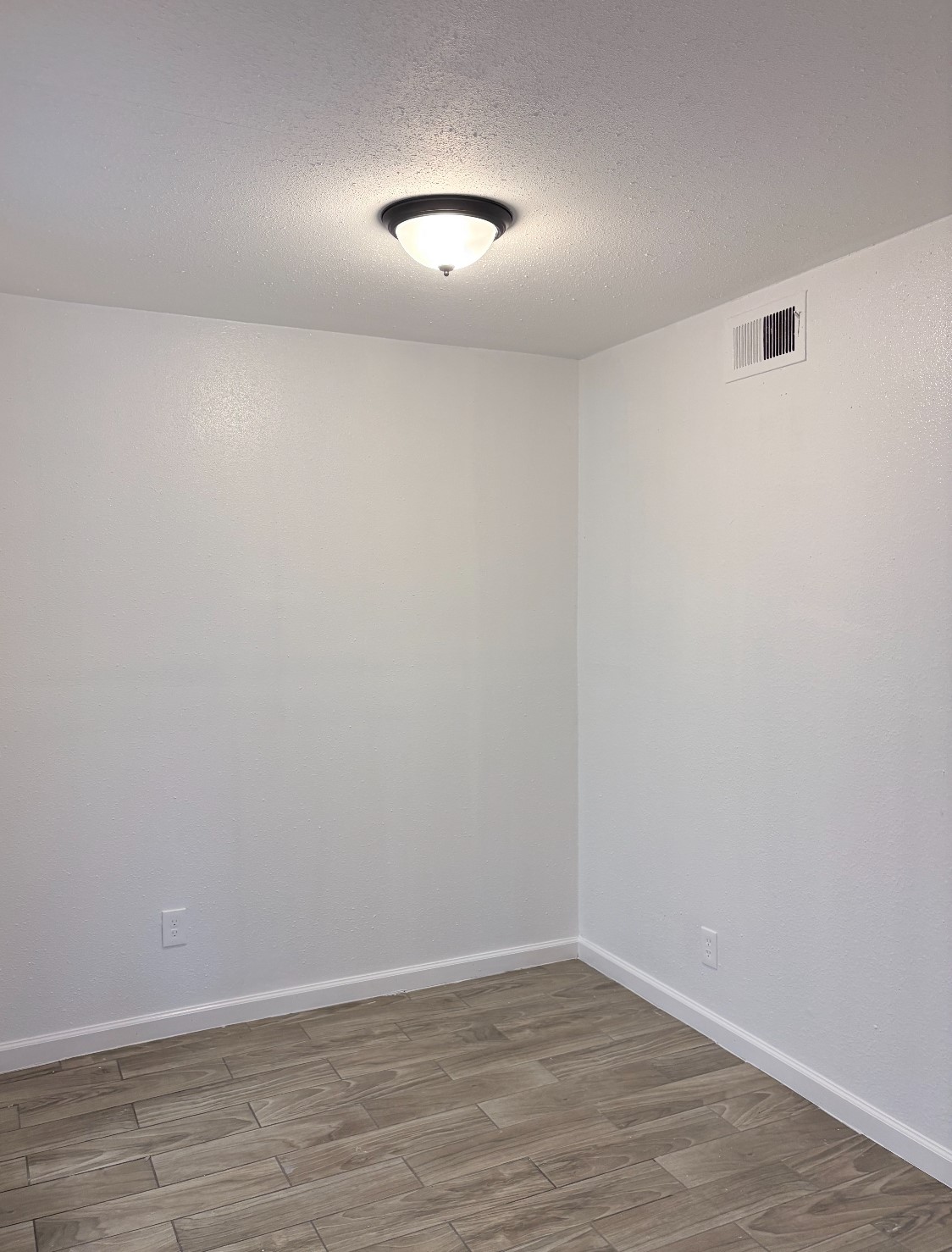 6200 West Tidwell Road West, Unit 1002 Houston, TX 77092 - Photo 5 of 8