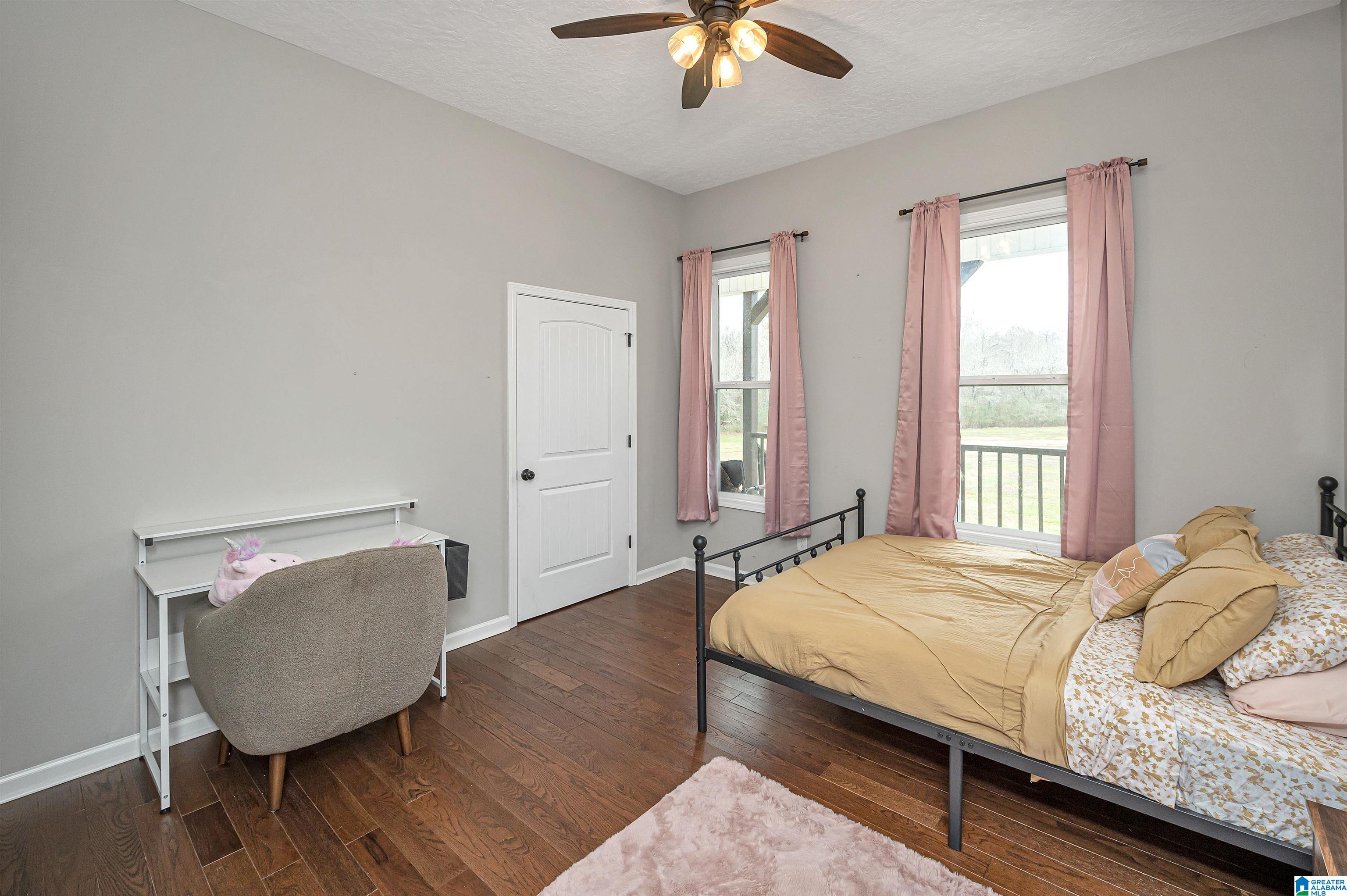 3148 Oakdale Road Alpine, AL 35014 - Photo 36 of 53 Gallery Image 36