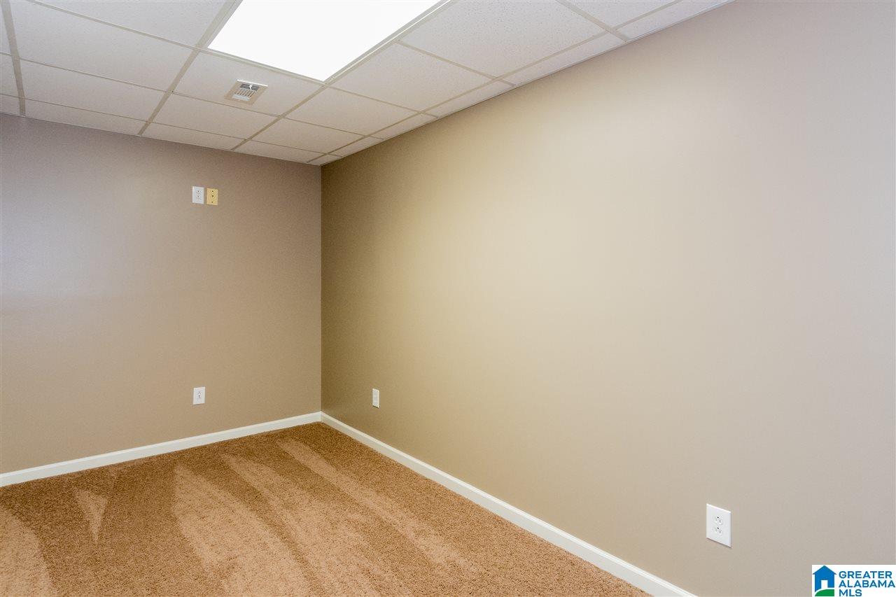 310 Hidden Ridge Drive Odenville, AL 35120 - Photo 18 of 20