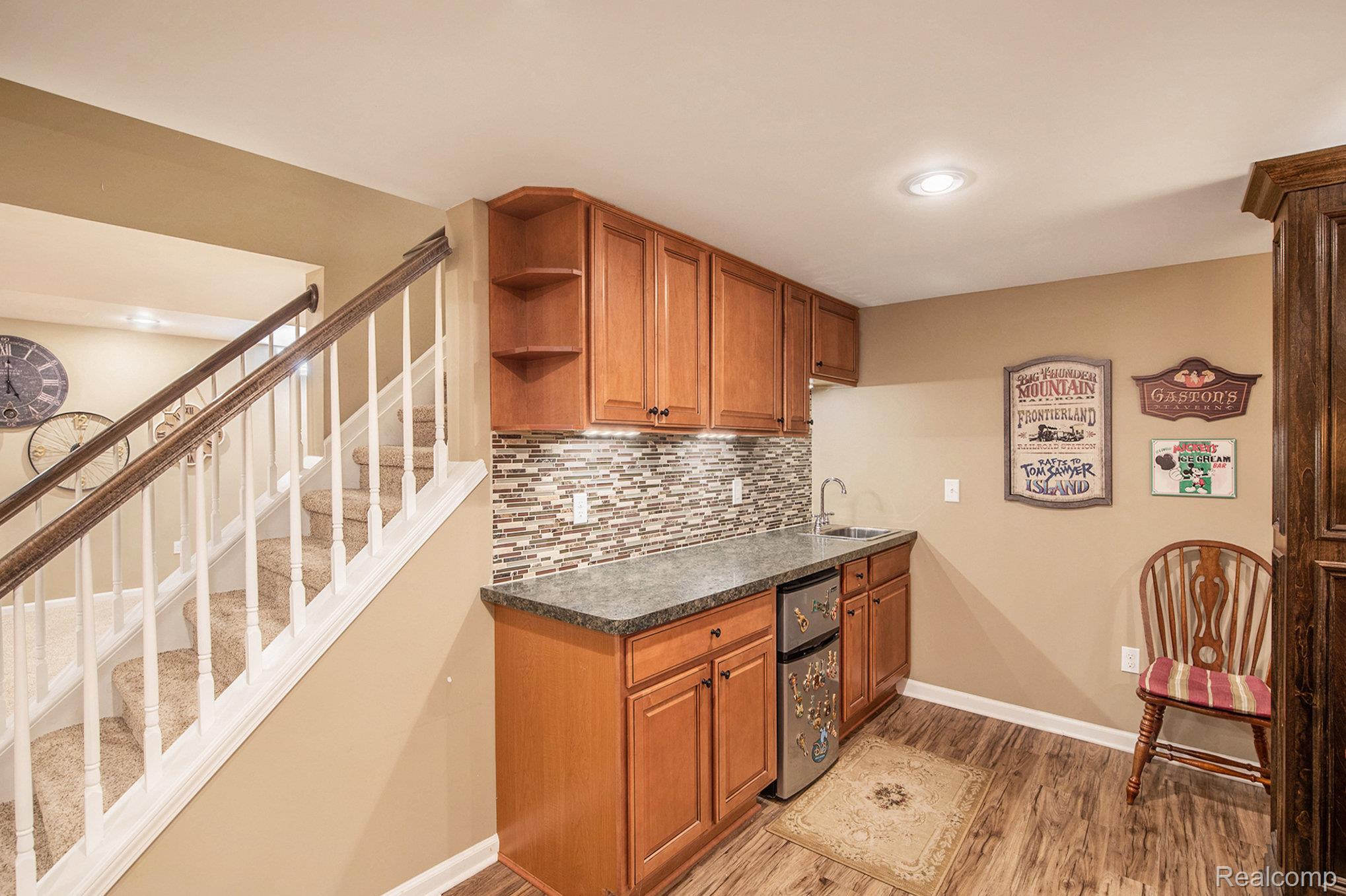 4190 Derry Court Rochester, MI 48306 - Photo 55 of 63 053_3a9a4756_133.jpg