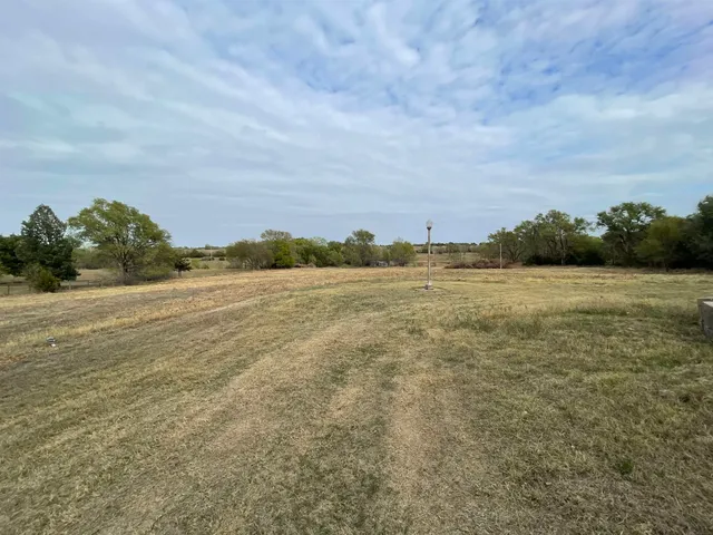 $155,000 | 1200 North Chariton Street, Kingman, KS 67068