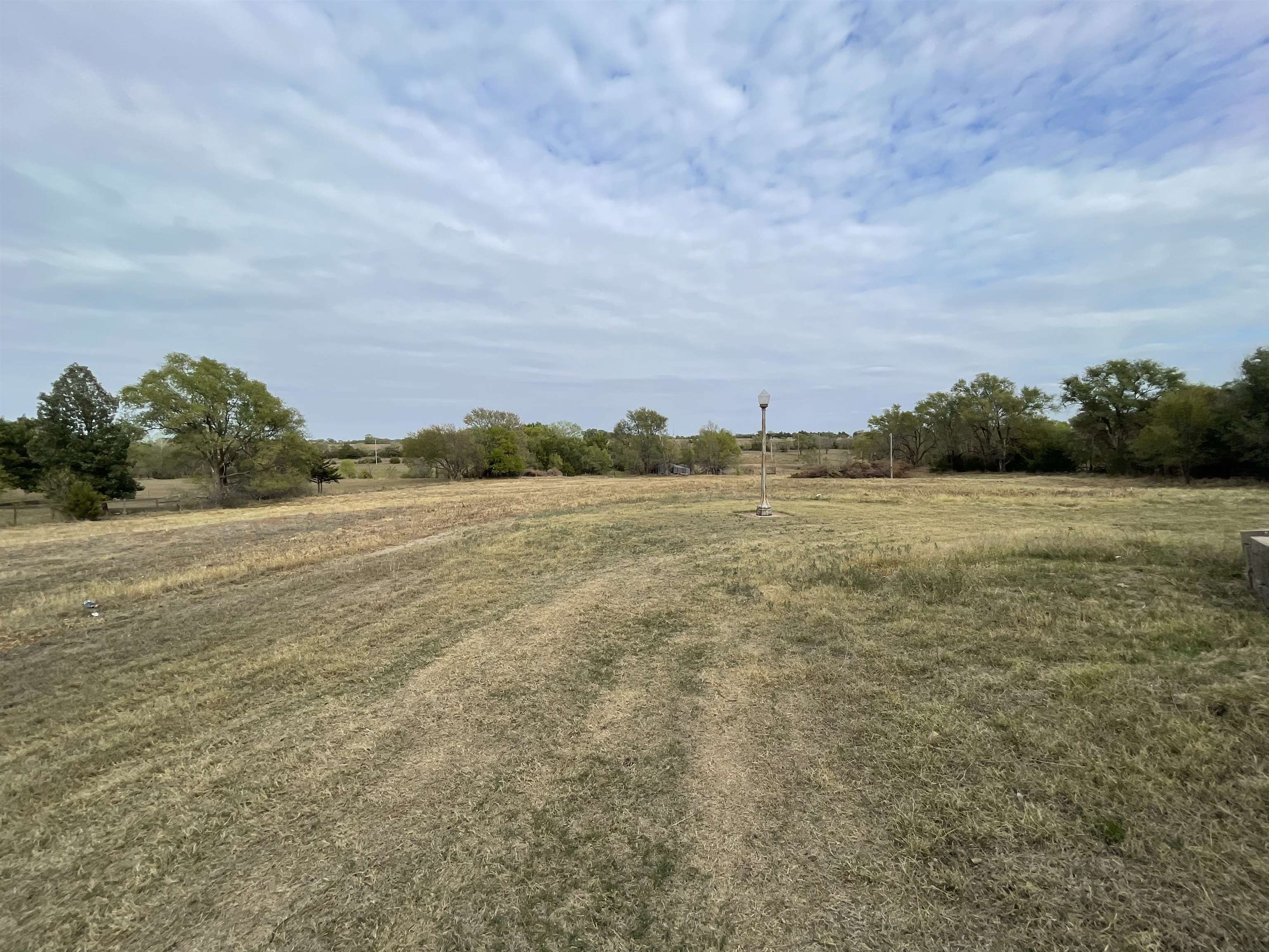 1200 North Chariton Street Kingman, KS 67068 - Photo 11 of 14