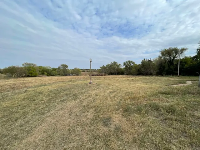 $155,000 | 1200 North Chariton Street, Kingman, KS 67068