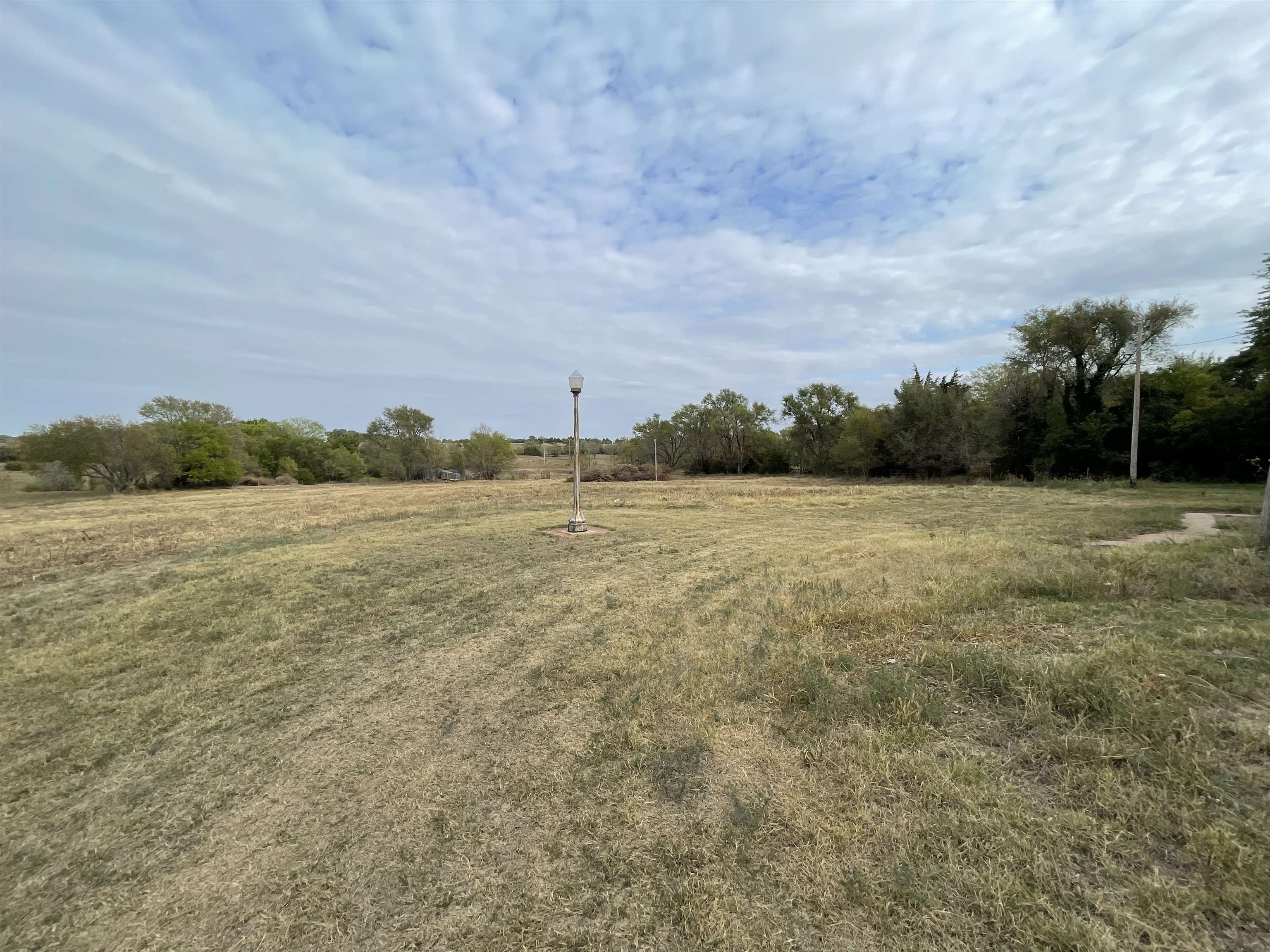 1200 North Chariton Street Kingman, KS 67068 - Photo 12 of 14