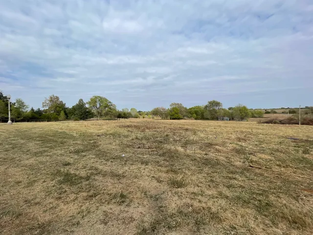 $155,000 | 1200 North Chariton Street, Kingman, KS 67068