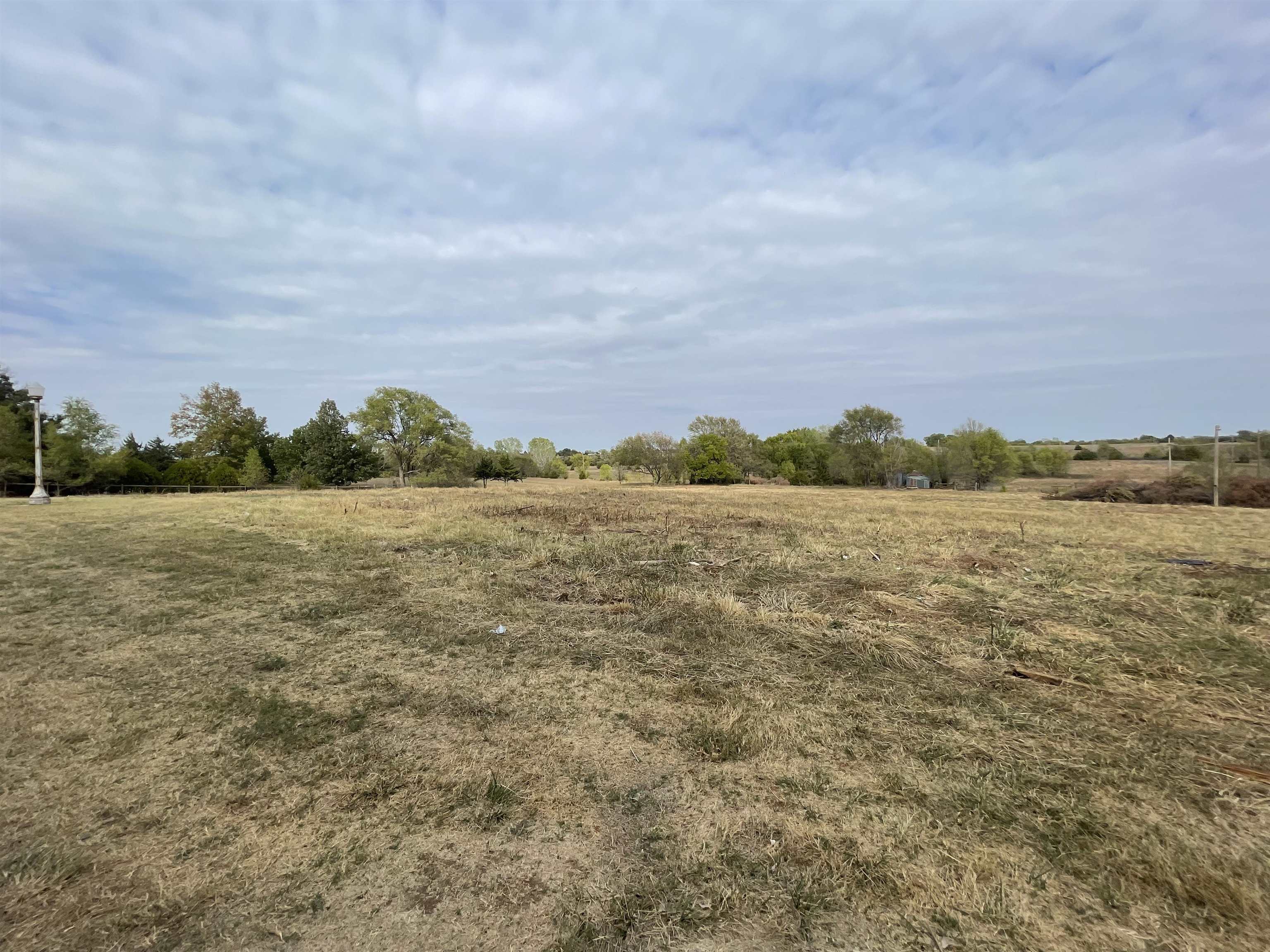 1200 North Chariton Street Kingman, KS 67068 - Photo 13 of 14