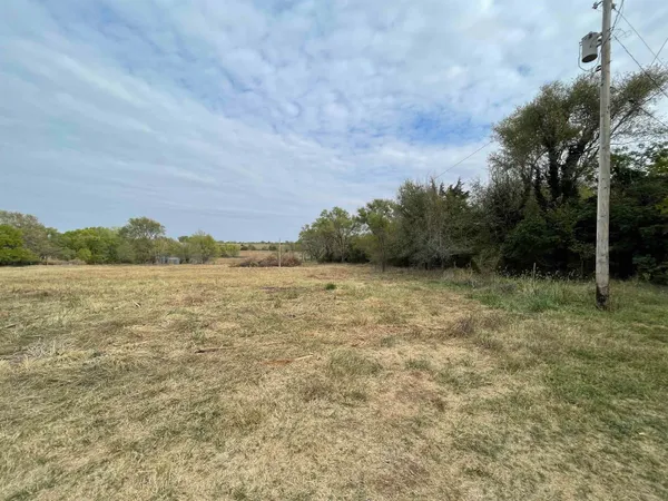 $155,000 | 1200 North Chariton Street, Kingman, KS 67068